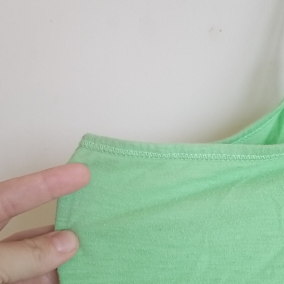 Tank Top - Picture 4 of 6